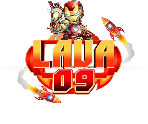 lava09